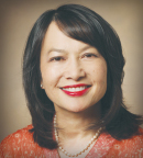 Cathy Eng, MD, FACP, FASCO