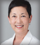 Cynthia M. Yoshida, MD