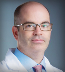 Grant R. Williams, MD, MSPH