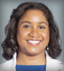 Kathie-Ann Joseph, MD, MPH