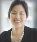 Jen Jen Yeh, MD