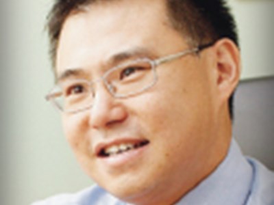 CheckMate 648: First-Line Nivolumab Regimens Improve Survival in ...