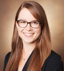 Rebecca A. Snyder, MD, MPH