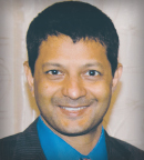 S. Vincent Rajkumar, MD