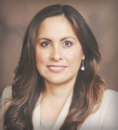 Jacqueline C. Barrientos, MD
