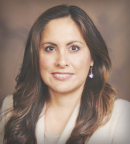 Jacqueline C. Barrientos, MD, MS