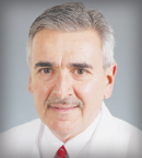 Joseph A. Sparano, MD, FACP