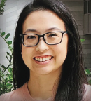 Ellen K. Chang, MD