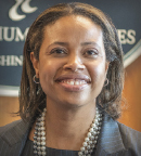 Chiquita Brooks-LaSure