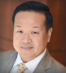 Edward Kim, MD, PhD