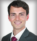 Brendan J. Guercio, MD