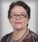 Lisa Horvath, PhD, MBBS