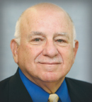 Joseph V. Simone, MD, FASCO