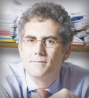 Angelo Di Leo, MD, PhD