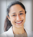 Sukhmani K. Padda, MD