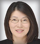 Ning Zhao, PhD