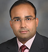 Kanwal Raghav, MBBS, MD