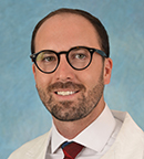 Matthew Painschab, MD