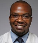 Stephen Kimani, MD