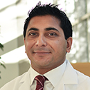 Sameer A. Patel, MD, FACS