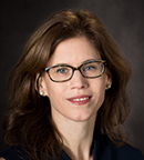 B. Ashleigh Guadagnolo, MD, MPH