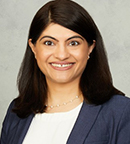 Surbhi Sidana, MD