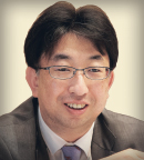 Kei Muro, MD, PhD