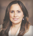 Jacqueline C. Barrientos, MD, MS