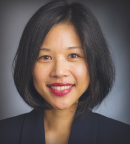 Nicole Chau, MD