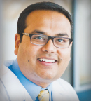 Aditya Bardia, MD