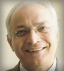 Rajesh Ahlawat, MD