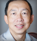 Hao Liu, PhD