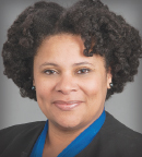 Karen Winkfield, MD, PhD
