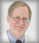 Douglas E. Peterson, DMD, PhD, FDS RCSEd