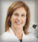 Beth Karlan, MD