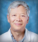 Leland Chung, PhD