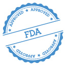 Recent FDA Approvals in dMMR Solid Tumors and von Hippel Lindau–Associated Cancers