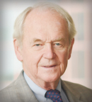 Sir Murray Brennan, MD