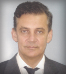 Meletios A. Dimopoulos, MD