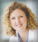 Lisa A. Carey, MD