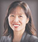 Beverly Moy, MD, MPH