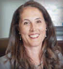 Karen E. Knudsen, MBA, PhD