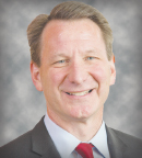 Norman E. “Ned” Sharpless, MD, FAACR