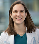 Tracy L. Rose, MD, MPH