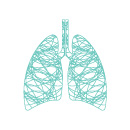 News From the IASLC 2021 World Conference on Lung Cancer