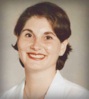 Ingrid A. Mayer, MD, MSCI