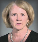 Mary-Ellen Taplin, MD