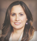 Jacqueline C. Barrientos, MD, MS