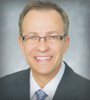 Bradley J. Monk, MD