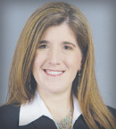 Kathleen N. Moore, MD